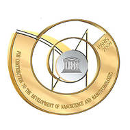 UNESCO-Medal for Nano Science