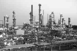 Common Fundamentals and Unit Operations in Thermal Desalination Systems