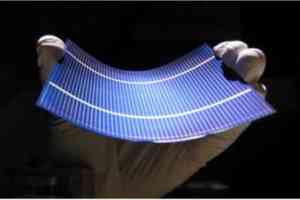 Renewable Energy Systems and Desalination
