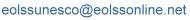 EOLSS Contact - Technical support