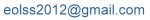 EOLSS Contact